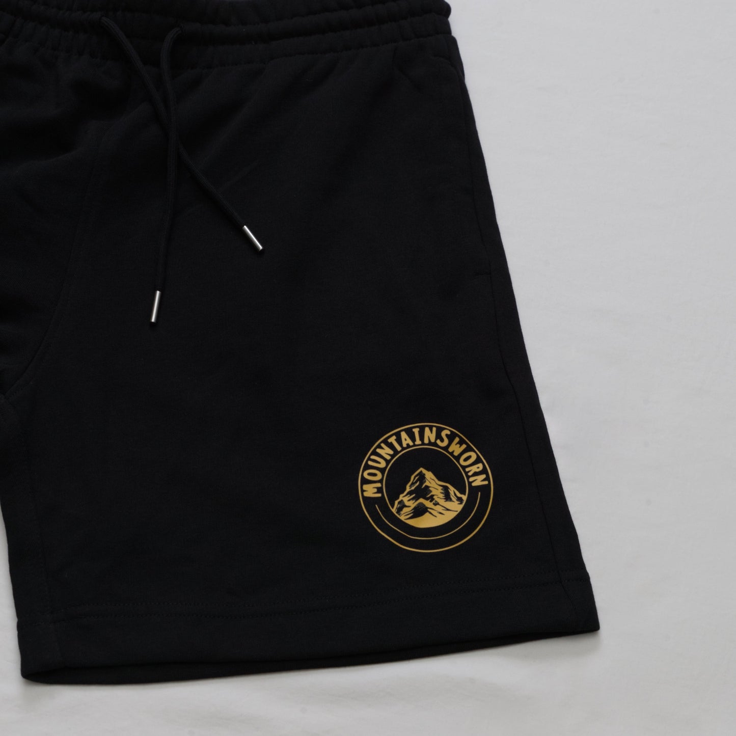 Unisex Climber Shorts *Pre-Order*